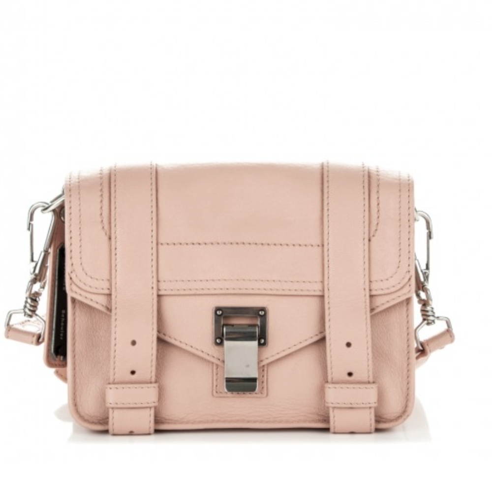 Proenza Schouler PS1 mini